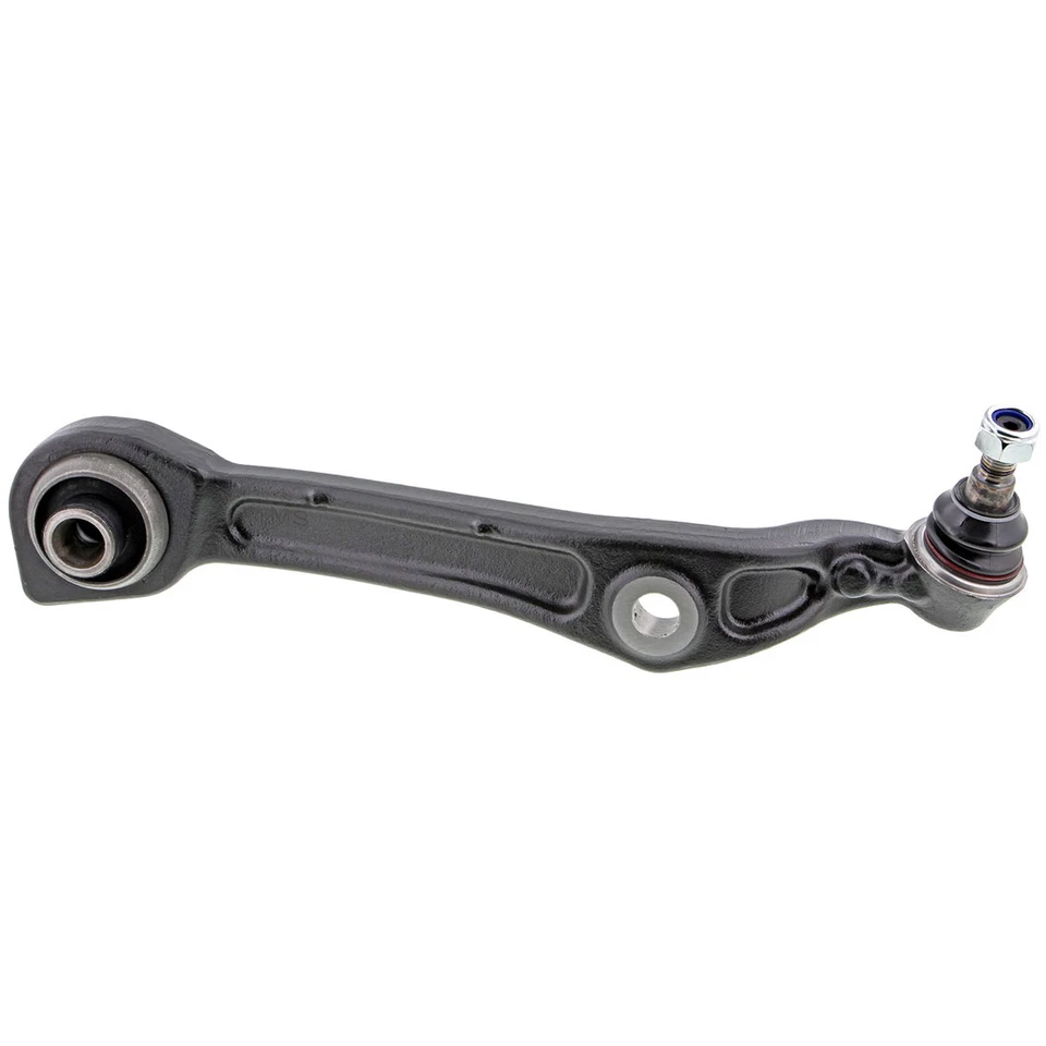 Front Lower Rearward Control Arm Ball Joint Fits 2009 2010 Mercedes-Benz CL550 - Image 3 of 4