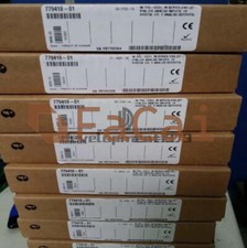 1PCS National Instruments data acquisition card PCI-6221 779418-01 NEW