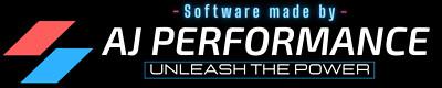 VMAX Off, TopSpeed, Endgeschwindigkeit, Vmax Aufhebung, Leistungssteigerung