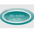 Vintage Thisnthat TW