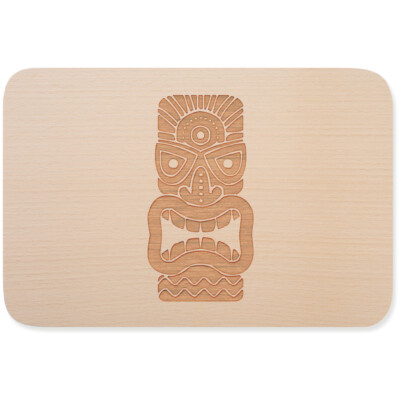 Bunter Tiki 15001001795
