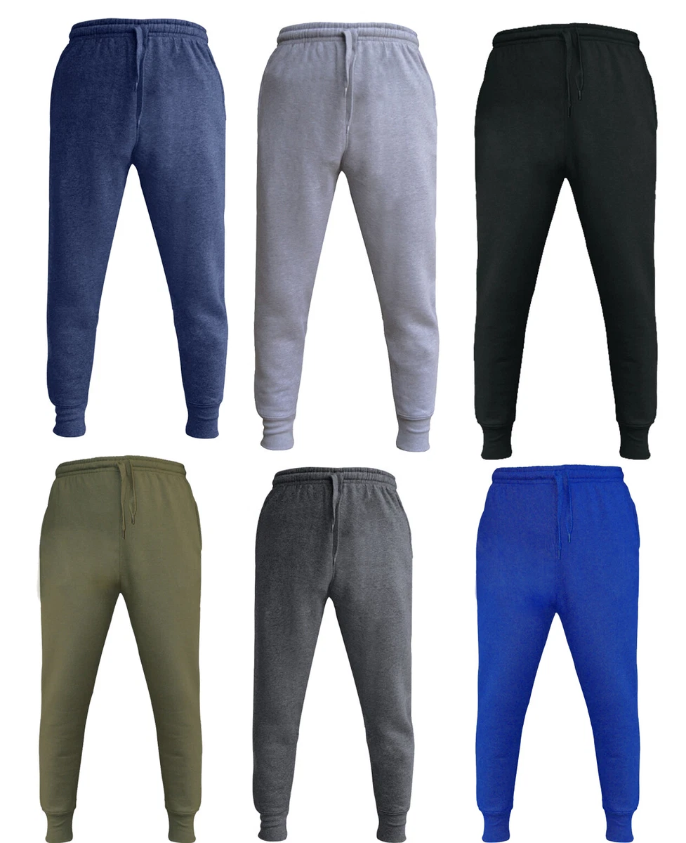 Smart tracksuit shop bottoms mens