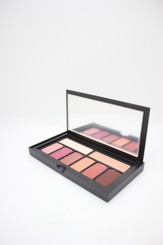 Smashbox Cover Shot Ablaze Eye Palette 0.21 oz / 6.2 g New Sealed - Picture 2 of 5