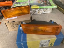 Feu arrière Citroen VISA