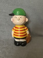 Tirelire Charlie Peanuts Snoopy