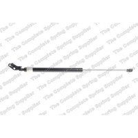 LesjÖFors Gasfeder DäMpfer Heckklappe Hinten Links FüR Mazda 6 Kombi Gh 8155450