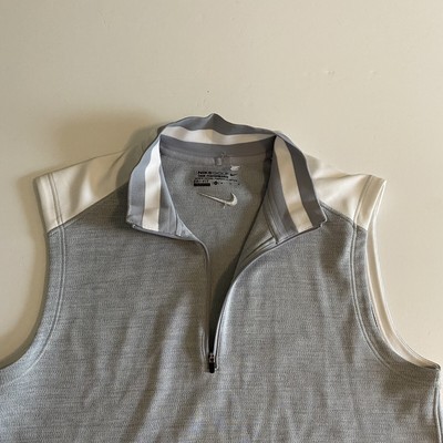 nike pullover women's hoodie