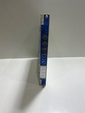 Bentley Nevada 3500/42M Proximitor Seismic Mo...