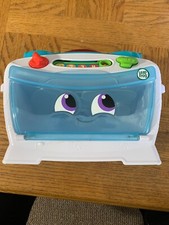 Leapfrog Toy Oven