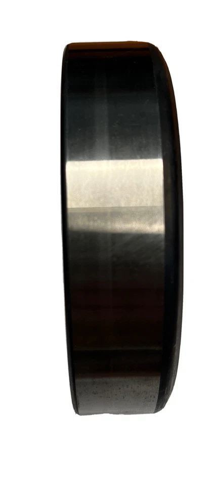 Pinhão diferencial corrida-4WD Timken HM804810 - Imagem 2 de 4