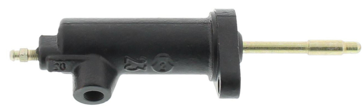 Récepteur d'embrayage pour Mercedes SLK et Classe G idéal pour la restauration