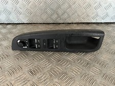 Lève vitre Volkswagen JETTA