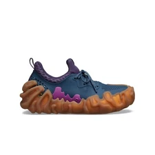 Crocs x Salehe Bembury Juniper (Taro) Men's Shoes 208694-4TG