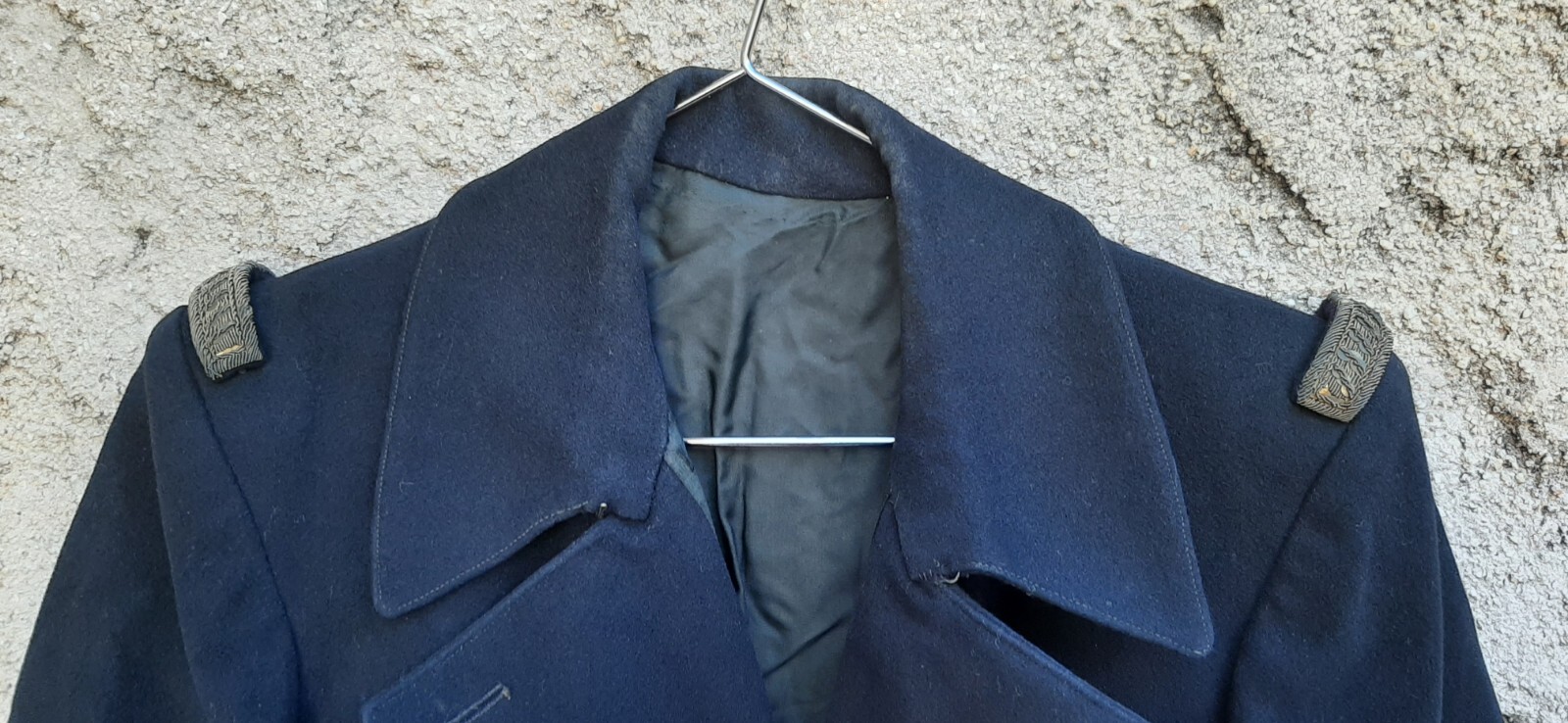 Joint torique vis réglage richesse (x2