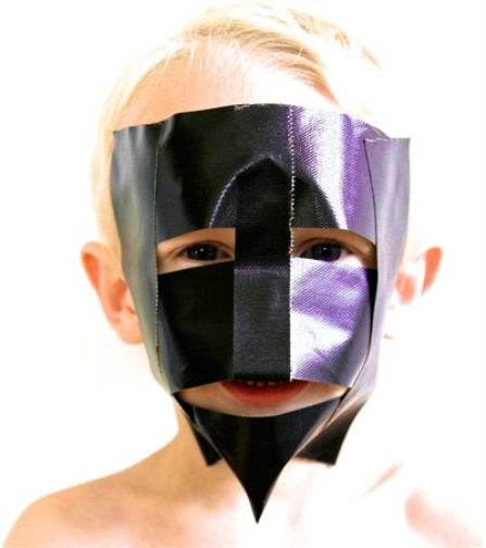 The Mobile Homes Trigger (Vinyl LP) 12" Album