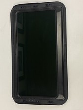   02-08 AUDI A4 RS4 S4 SEDAN SLIDING TOP SUNR...