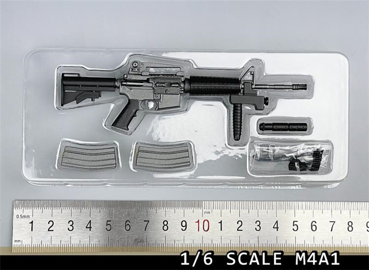 アカデミー製　Ｍ４Ａ１　フルサイズ 61KG-6GyRuL._UF350,350_QL80_.jpg