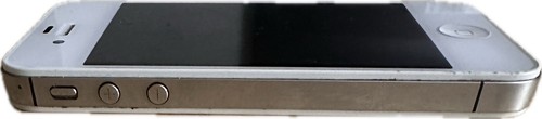 Apple iPhone 4 6.2 GB White Sprint Phone - Afbeelding 9 van 9