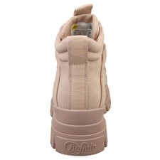 Buffalo Pink Shoes for Women for sale | eBay