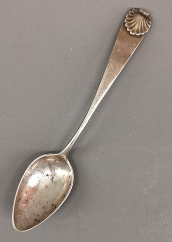 Cordell K7034 Cuillère De Pêche 3cc (3/4 Oz) – Leurre Casting Argenté, Neuf Sous Emballage D'origine