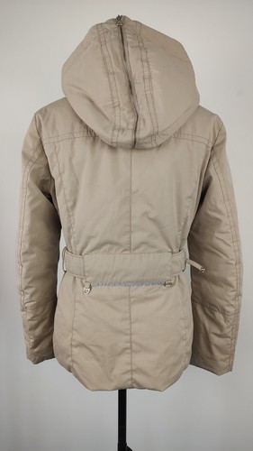 Peuterey Jacket Women's down Size 44 Woman Italy Casual Vintage - Picture 9 of 13