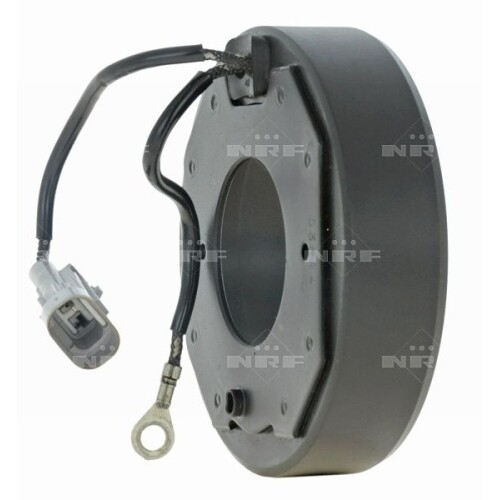 Bobine De Compresseur à Embrayage Magnétique NRF 380051 - Pour Climatisation Auto - Neuf