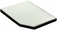 Innenraumfilter FüR Renault Laguna I