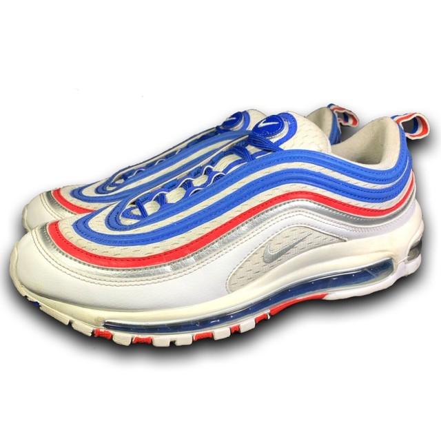 air max 97 nba all star