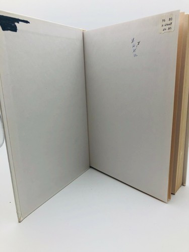 Prinzipien des Compiler-Designs - Alfred Aho & Jeffrey Ullman 1979 3. Druck HC - Bild 5 von 7