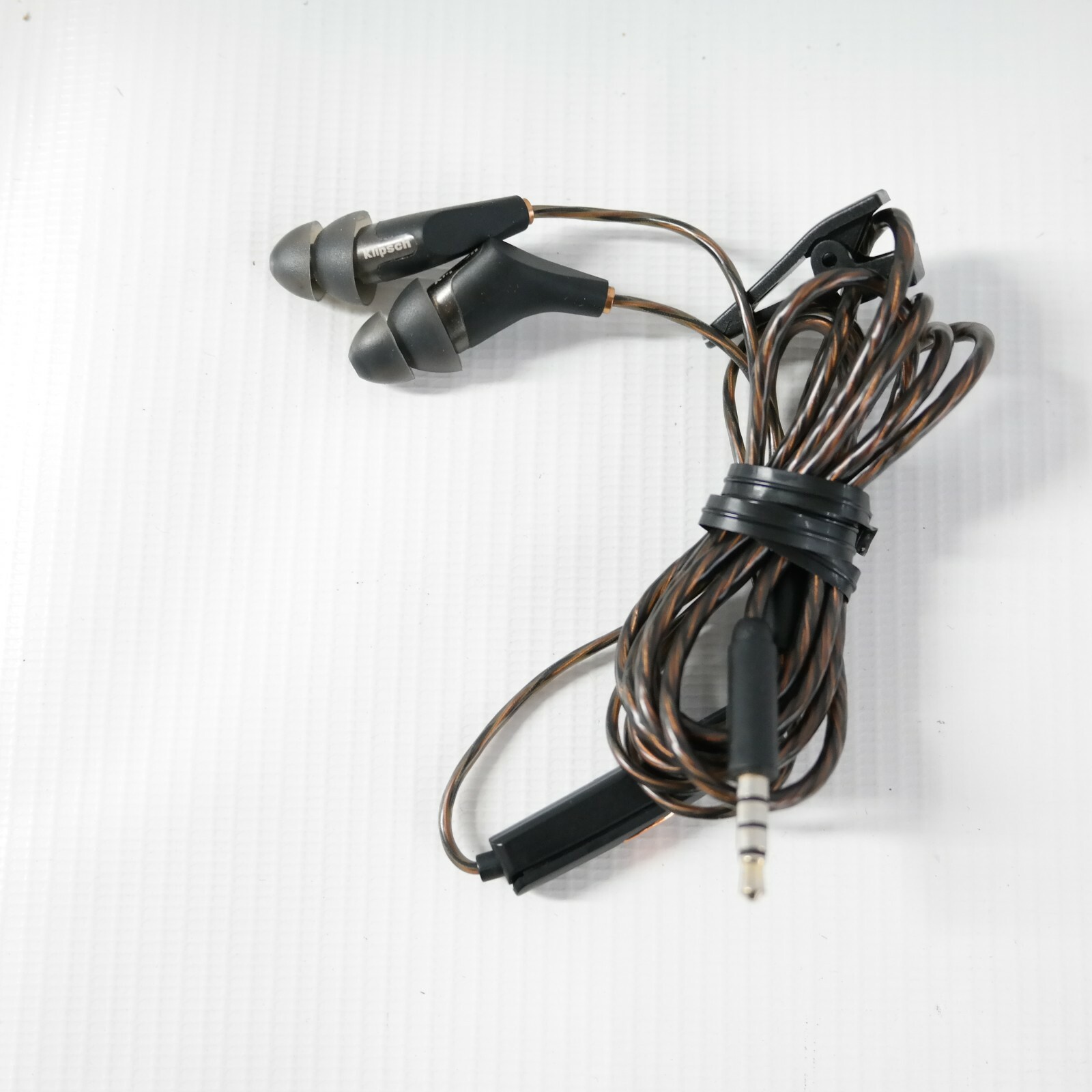 klipsch reference x6i