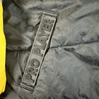Picture 5 of 22
