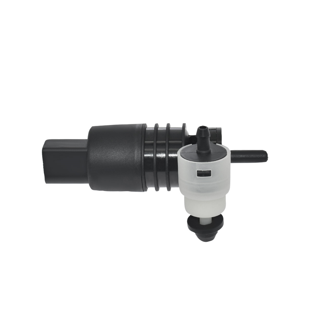 2X(67127388349 Car Windshield Washer Pump Motor for X1 X2 X3 X4 X5 F15 F39 F45 F eBay