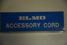 Elmo Mixer MX4 BNIB