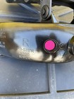 Foto 4 di 5