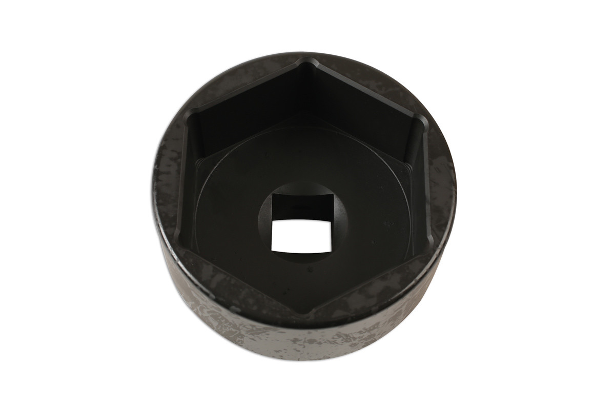 Laser 6506 Socket 90mm 1""D