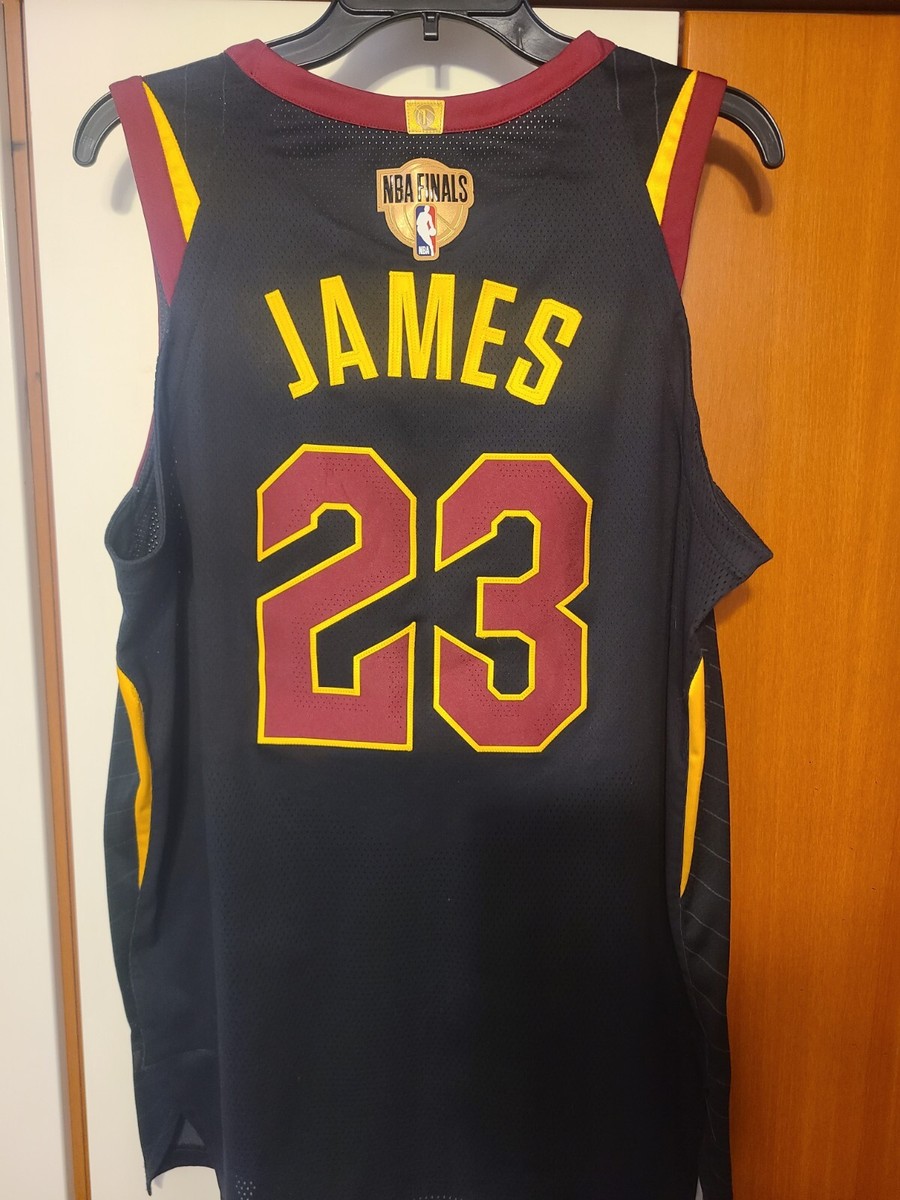 2019 Nba Cleveland Cavaliers 2019 Finals Shirt Cleveland Cavs Cavs