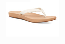 Sanuk - Sandals, Flip Flops and other Men and Women footwear