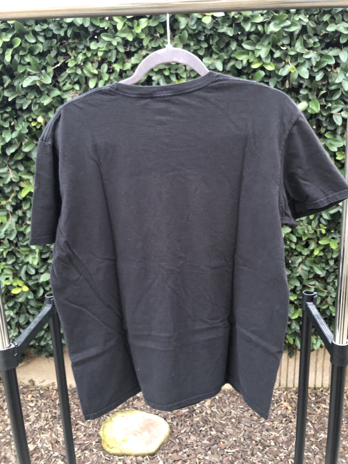 Super Nintendo Controller Large Shirt - image 5