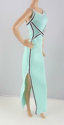 barbie fashionista 86