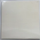 Beatles - White album - UK Apple 2xLP + Poster+Inserts -PCS 7067/8 Full rim text