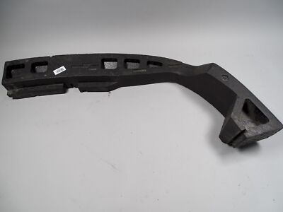 Dodge Viper SRT-10 Pralldämpfer Hinten Rechts (03-10) 05029164AA