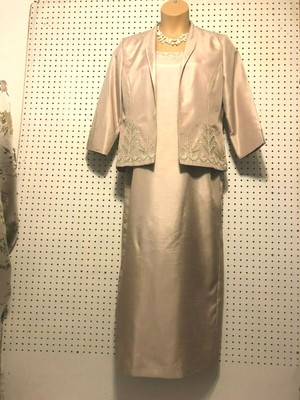 macy's evening gown dresses