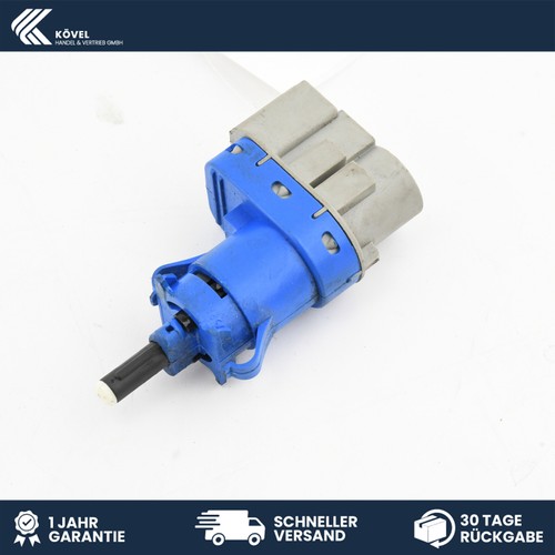 3 Contatti Per Interruttore A Pulsante N.78 – 1 NA 1 NC – TH CH4153 - Foto 2