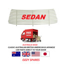 <!--F#f_0-->HOLDEN FE FC 4 DOOR SEDAN CREAM INTERNAL REAR VENETIAN<!--F/-->