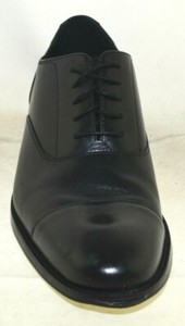 cole haan men's williams captoe ii oxford