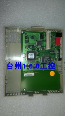 1PC USED SIGMA P730-01444   #E3