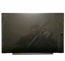 New For Lenovo Legion Y740-17 Y740-17IRH Y740-17ICH LCD Rear Top Lid Back Cover