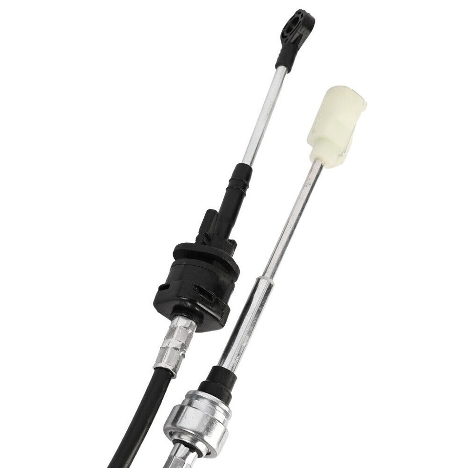 New Manual Shifter Cable 54310SDAL02 For 0307 HONDA Accord K24 TSX 5/6 Speed eBay