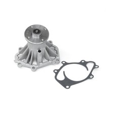 Pompe à eau Infiniti FX