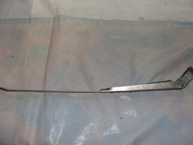 Рычаг стеклоочистителя Trico, 60-е Chevrolet, Camaro, Chevelle Nova - Изображение 3 из 4